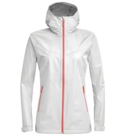 SALEWA Aqua 3.0 Powertex - Wander - Und Trekkingjacke - Damen -Outdoor Sportbekleidung Geschäft d1390 salewa aqua 3 0 ptx w jacket 2043384 583528