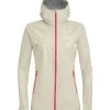 SALEWA Aqua 3.0 Powertex - Wander - Und Trekkingjacke - Damen -Outdoor Sportbekleidung Geschäft d1390 salewa aqua 3 0 ptx w jacket 2043384 794145
