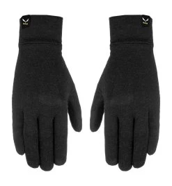 SALEWA Cristallo - Alpinhandschuhe