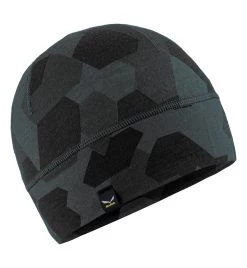 SALEWA Cristallo - Mütze -Outdoor Sportbekleidung Geschäft d1390 salewa cristallo muetze 2190647 843016