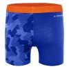 SALEWA Cristallo Warm AMR - Boxer - Herren 2 SALEWA Cristallo Warm AMR - Boxer - Herren -Outdoor Sportbekleidung Geschäft d1390 salewa cristallo warm amr boxer herren 2190681 878981