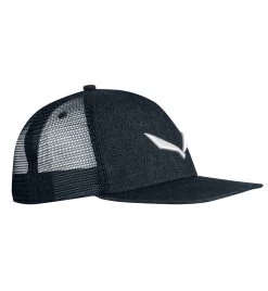 SALEWA Denim 2 Mesh - Kappe