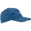 SALEWA Fanes 2 UV - Kappe 2 SALEWA Fanes 2 UV - Kappe -Outdoor Sportbekleidung Geschäft d1390 salewa fanes 2 uv 2138661 461959