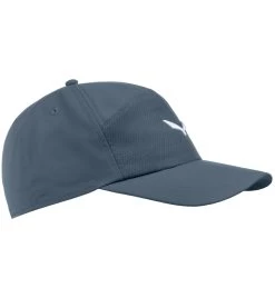 SALEWA Fanes 2 UV - Kappe -Outdoor Sportbekleidung Geschäft d1390 salewa fanes 2 uv 2138661 461960