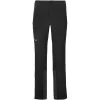 SALEWA Lagorai - Skitourenhose - Herren