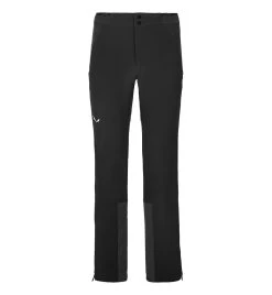 SALEWA Lagorai - Skitourenhose - Herren
