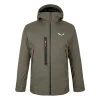 SALEWA Pelmo Convertible - Wanderjacke - Herren -Outdoor Sportbekleidung Geschäft d1390 salewa m pelmo convertible jacket 2166539 773798
