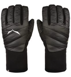 SALEWA Ortles 2 - Fingerhandschuhe - Herren