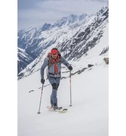 SALEWA Ortles Hybrid - Hybridjacke Mit Kapuze - Herren 25 SALEWA Ortles Hybrid - Hybridjacke Mit Kapuze - Herren -Outdoor Sportbekleidung Geschäft d1390 salewa ortles hybrid tw clt 2127068 433120