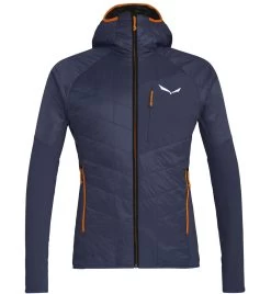 SALEWA Ortles Hybrid - Hybridjacke Mit Kapuze - Herren 21 SALEWA Ortles Hybrid - Hybridjacke Mit Kapuze - Herren -Outdoor Sportbekleidung Geschäft d1390 salewa ortles hybrid tw clt 2127068 589037