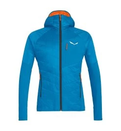 SALEWA Ortles Hybrid - Hybridjacke Mit Kapuze - Herren 31 SALEWA Ortles Hybrid - Hybridjacke Mit Kapuze - Herren -Outdoor Sportbekleidung Geschäft d1390 salewa ortles hybrid tw clt 2127068 642735