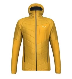SALEWA Ortles Hybrid - Hybridjacke Mit Kapuze - Herren 33 SALEWA Ortles Hybrid - Hybridjacke Mit Kapuze - Herren -Outdoor Sportbekleidung Geschäft d1390 salewa ortles hybrid tw clt 2127068 842898