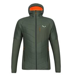 SALEWA Ortles Hybrid - Hybridjacke Mit Kapuze - Herren 24 SALEWA Ortles Hybrid - Hybridjacke Mit Kapuze - Herren -Outdoor Sportbekleidung Geschäft d1390 salewa ortles hybrid tw clt 2127068 842899