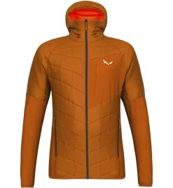 SALEWA Ortles Hybrid - Hybridjacke Mit Kapuze - Herren 23 SALEWA Ortles Hybrid - Hybridjacke Mit Kapuze - Herren -Outdoor Sportbekleidung Geschäft d1390 salewa ortles hybrid tw clt 2127068 868566