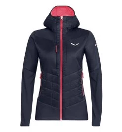 SALEWA Ortles Hybrid - Isolationsjacke Mit Kapuze - Damen 14 SALEWA Ortles Hybrid - Isolationsjacke Mit Kapuze - Damen -Outdoor Sportbekleidung Geschäft d1390 salewa ortles hybrid tw clt 2127069 643952