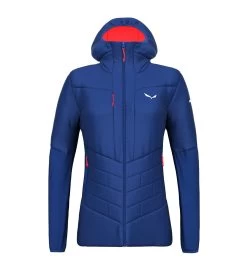 SALEWA Ortles Hybrid - Isolationsjacke Mit Kapuze - Damen 11 SALEWA Ortles Hybrid - Isolationsjacke Mit Kapuze - Damen -Outdoor Sportbekleidung Geschäft d1390 salewa ortles hybrid tw clt 2127069 842908