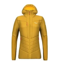 SALEWA Ortles Hybrid - Isolationsjacke Mit Kapuze - Damen 15 SALEWA Ortles Hybrid - Isolationsjacke Mit Kapuze - Damen -Outdoor Sportbekleidung Geschäft d1390 salewa ortles hybrid tw clt 2127069 842909