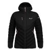 SALEWA Ortles Medium 2 - Daunenjacke Mit Kapuze - Damen