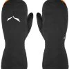 SALEWA Ortles PTX 3L - Handschuh Bergsport