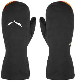 SALEWA Ortles PTX 3L - Handschuh Bergsport