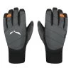 SALEWA Ortles TWR M - Alpinhandschuhe - Herren