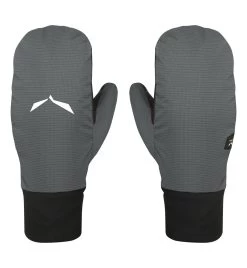 SALEWA Ortles TWR M Mitten - Alpinhandschuhe - Herren