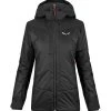 SALEWA Ortles Twc - Hybridjacke - Damen -Outdoor Sportbekleidung Geschäft d1390 salewa ortlestwc jacket 2147202 876184