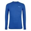 SALEWA Pedroc 2 Dry Long Sleeve - Herren- Langarmshirt