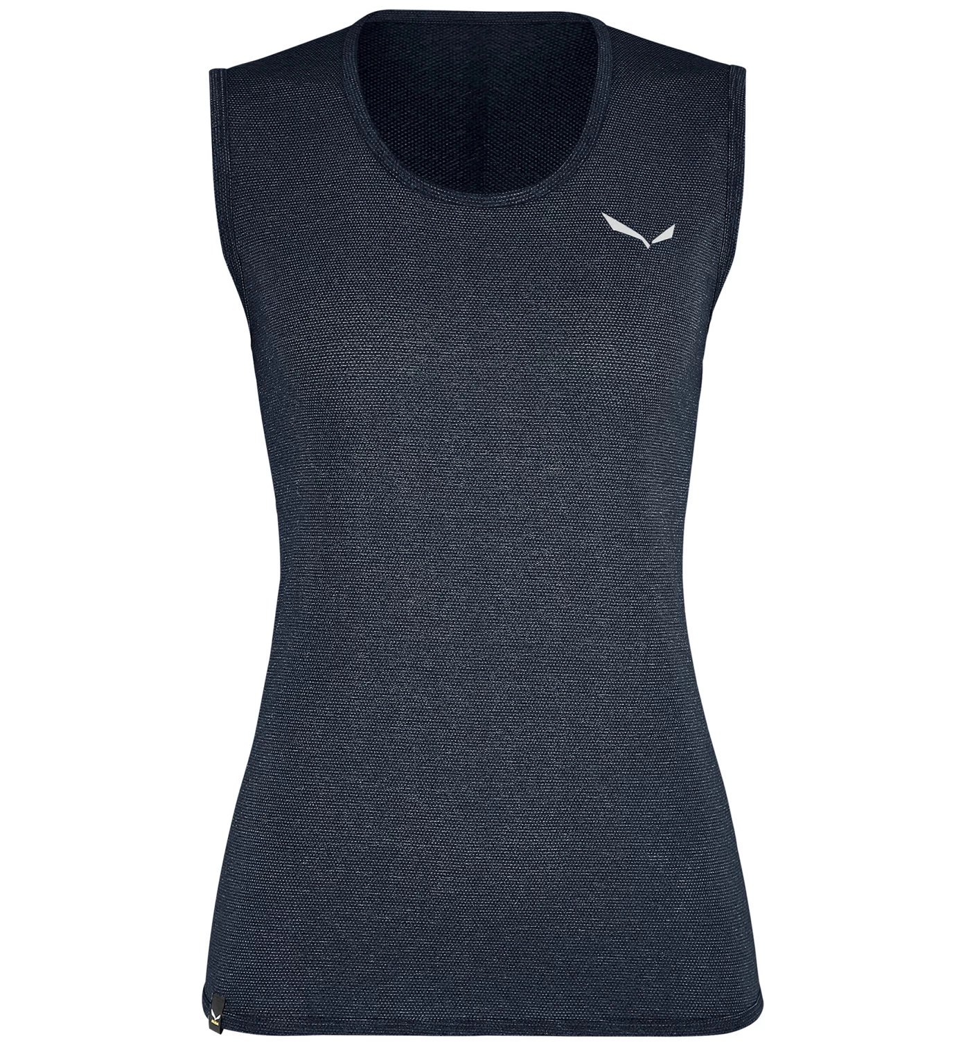 SALEWA Pedroc 3 Dry - Top - Damen 3 SALEWA Pedroc 3 Dry - Top - Damen