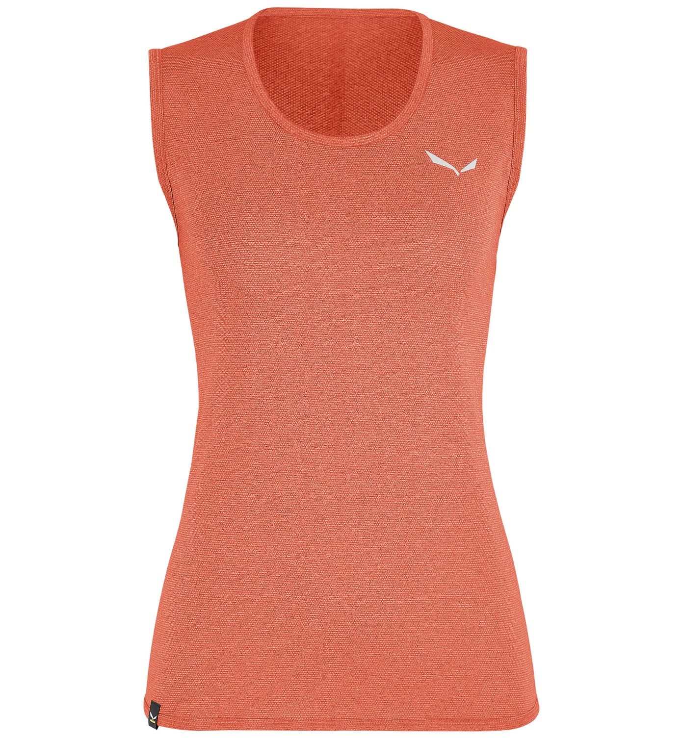 SALEWA Pedroc 3 Dry - Top - Damen 4 SALEWA Pedroc 3 Dry - Top - Damen – Bild 2