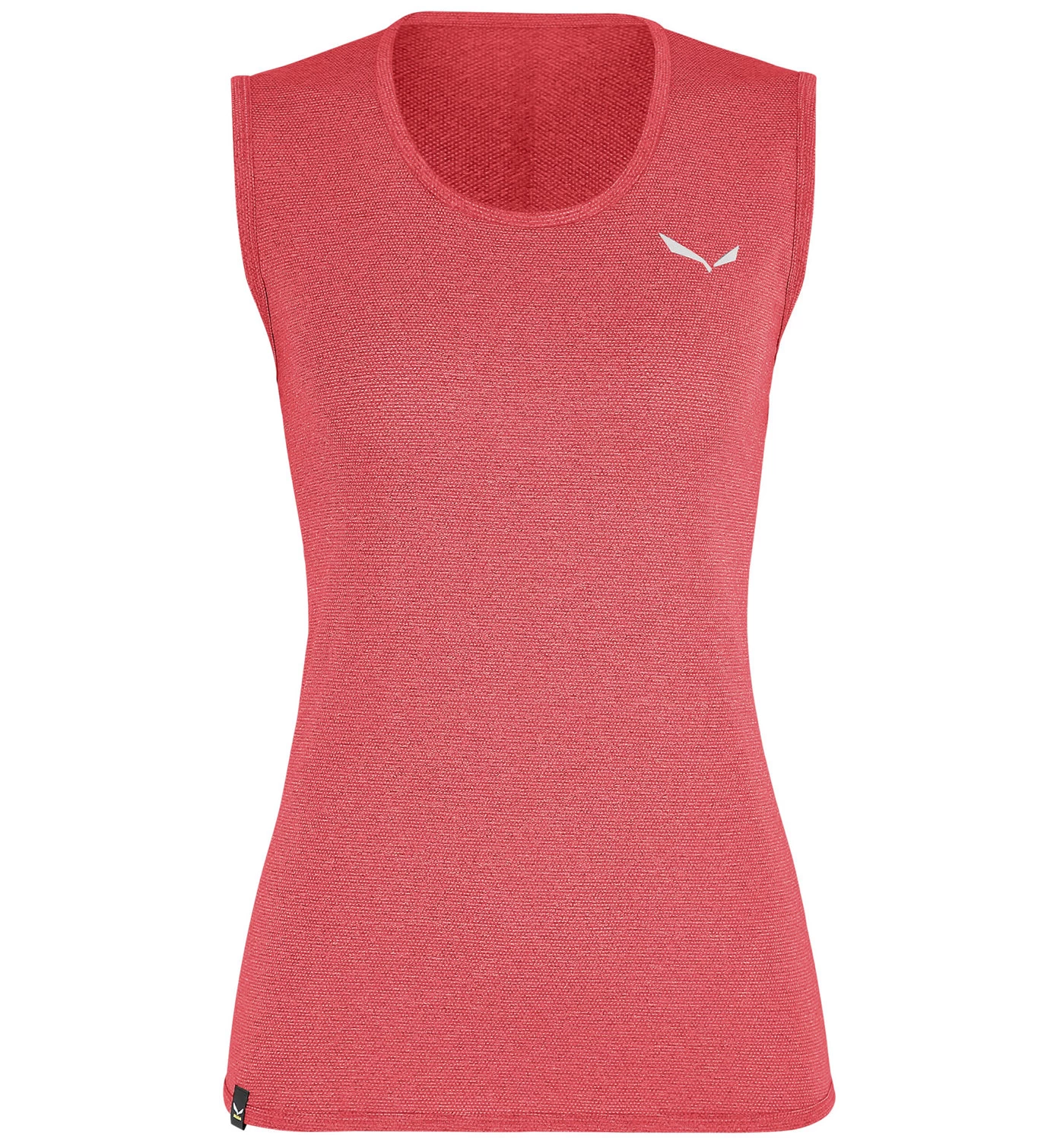 SALEWA Pedroc 3 Dry - Top - Damen 5 SALEWA Pedroc 3 Dry - Top - Damen – Bild 3