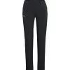 SALEWA Pedroc 3 DST - Wander- Und Trekkinghose - Damen