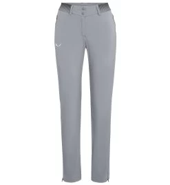 SALEWA Pedroc 3 DST - Wander- Und Trekkinghose - Damen -Outdoor Sportbekleidung Geschäft d1390 salewa pedroc 3 dst w reg pant 2111847 794502