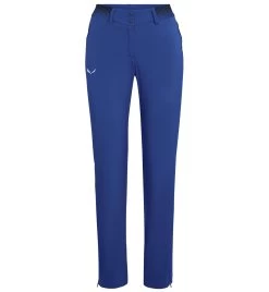 SALEWA Pedroc 3 DST - Wander- Und Trekkinghose - Damen -Outdoor Sportbekleidung Geschäft d1390 salewa pedroc 3 dst w reg pant 2111847 794503