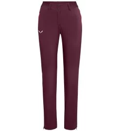SALEWA Pedroc 3 DST - Wander- Und Trekkinghose - Damen -Outdoor Sportbekleidung Geschäft d1390 salewa pedroc 3 dst w reg pant 2111847 860029