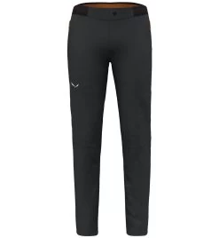 SALEWA Pedroc 4 Dst M Long - Trekkinghose - Herren