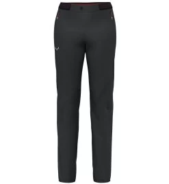 SALEWA Pedroc 4 Dst W Long - Trekkinghose - Damen