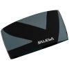 SALEWA Pedroc Dry - Stirnband