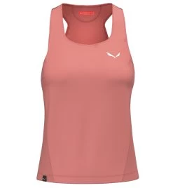 SALEWA Pedroc Dry W Hybrid - Top - Damen 10 SALEWA Pedroc Dry W Hybrid - Top - Damen -Outdoor Sportbekleidung Geschäft d1390 salewa pedroc dry w hybrid top donna 11339621 906599