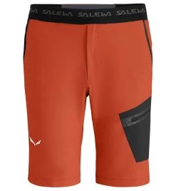 SALEWA Pedroc Dst - Kurze Berghose - Herren -Outdoor Sportbekleidung Geschäft d1390 salewa pedroc dst bermuda 2147145 632315