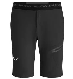 SALEWA Pedroc Dst - Kurze Berghose - Herren