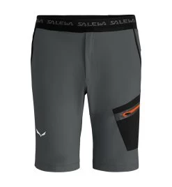 SALEWA Pedroc Dst - Kurze Berghose - Herren -Outdoor Sportbekleidung Geschäft d1390 salewa pedroc dst bermuda 2147145 841602