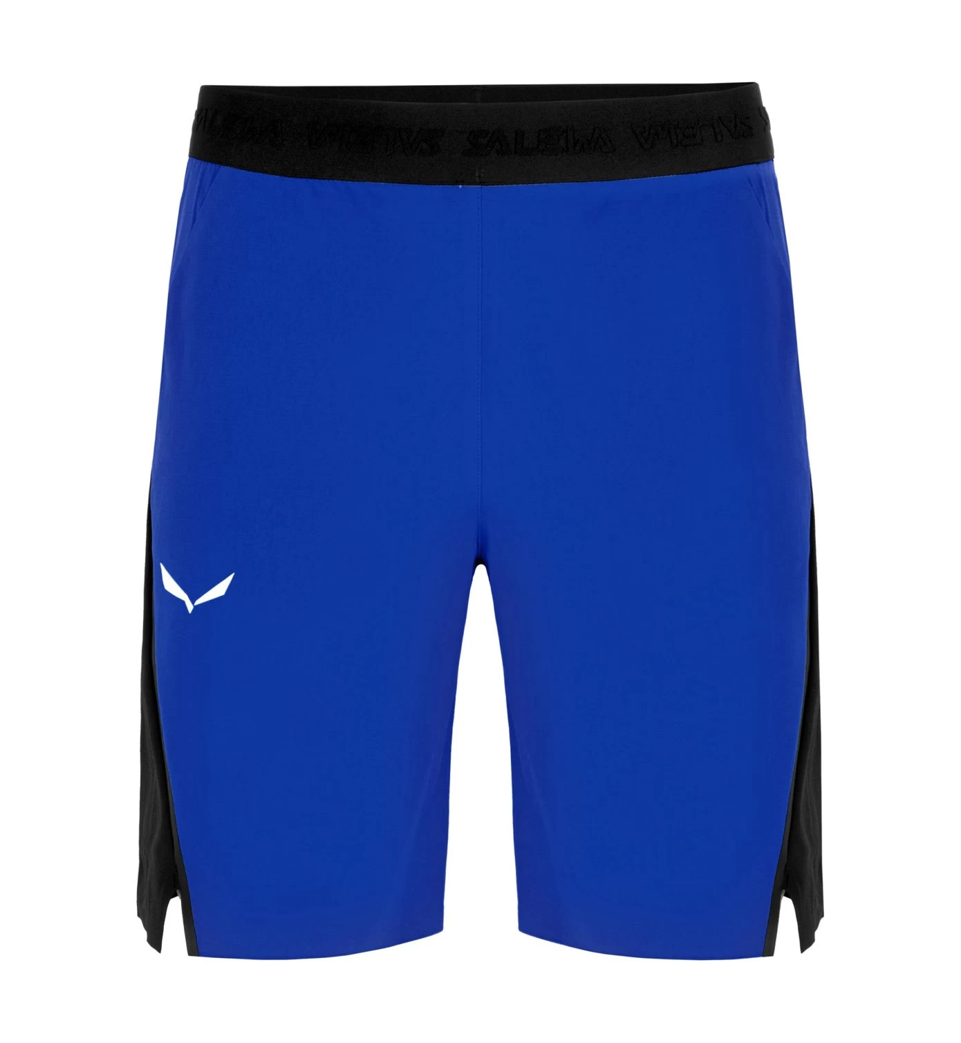 SALEWA Pedroc DST WO M – Kurze Trekking Hose – Herren – Bild 2