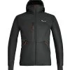 SALEWA Pedroc Hybrid Twc - Hybridjacke Mit Kapuze - Herren 2 SALEWA Pedroc Hybrid Twc - Hybridjacke Mit Kapuze - Herren -Outdoor Sportbekleidung Geschäft d1390 salewa pedroc hybrid twc m hood jacket 2147144 632308