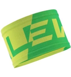 SALEWA Pedroc Seamless - Stirnband Wandern - Herren -Outdoor Sportbekleidung Geschäft d1390 salewa pedroc seamless headband 2111913 461948