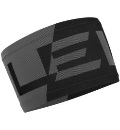 SALEWA Pedroc Seamless - Stirnband Wandern - Herren -Outdoor Sportbekleidung Geschäft d1390 salewa pedroc seamless headband 2111913 525078