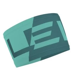 SALEWA Pedroc Seamless - Stirnband Wandern - Herren -Outdoor Sportbekleidung Geschäft d1390 salewa pedroc seamless headband 2111913 525079