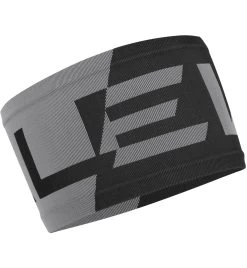 SALEWA Pedroc Seamless - Stirnband Wandern - Herren -Outdoor Sportbekleidung Geschäft d1390 salewa pedroc seamless headband 2111913 908706