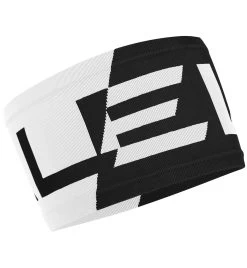 SALEWA Pedroc Seamless - Stirnband Wandern - Herren -Outdoor Sportbekleidung Geschäft d1390 salewa pedroc seamless headband 2111913 908707