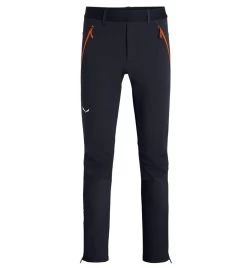 SALEWA Pedroc - Wanderhose Speed Hiking - Herren 7 SALEWA Pedroc - Wanderhose Speed Hiking - Herren -Outdoor Sportbekleidung Geschäft d1390 salewa pedroc sw dst m pnt 2098246 632297